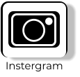 Instergram