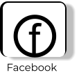 f Facebook