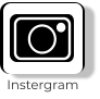 Instergram