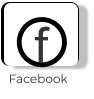 f Facebook