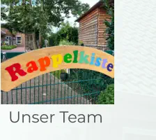 Unser Team