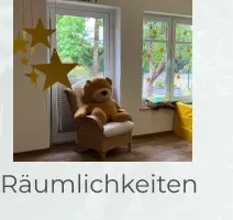 Räumlichkeiten
