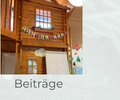 Beiträge